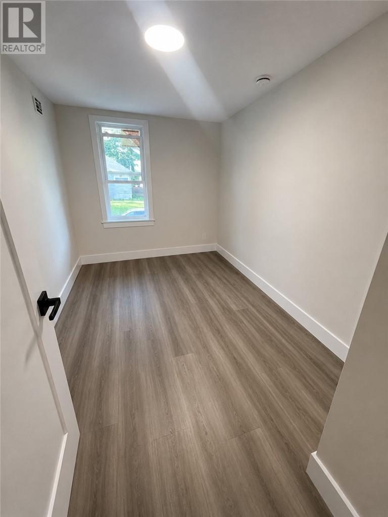 A well-maintained ZaTerra home