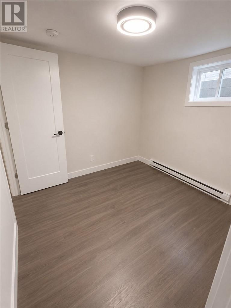 A professionally managed ZaTerra property