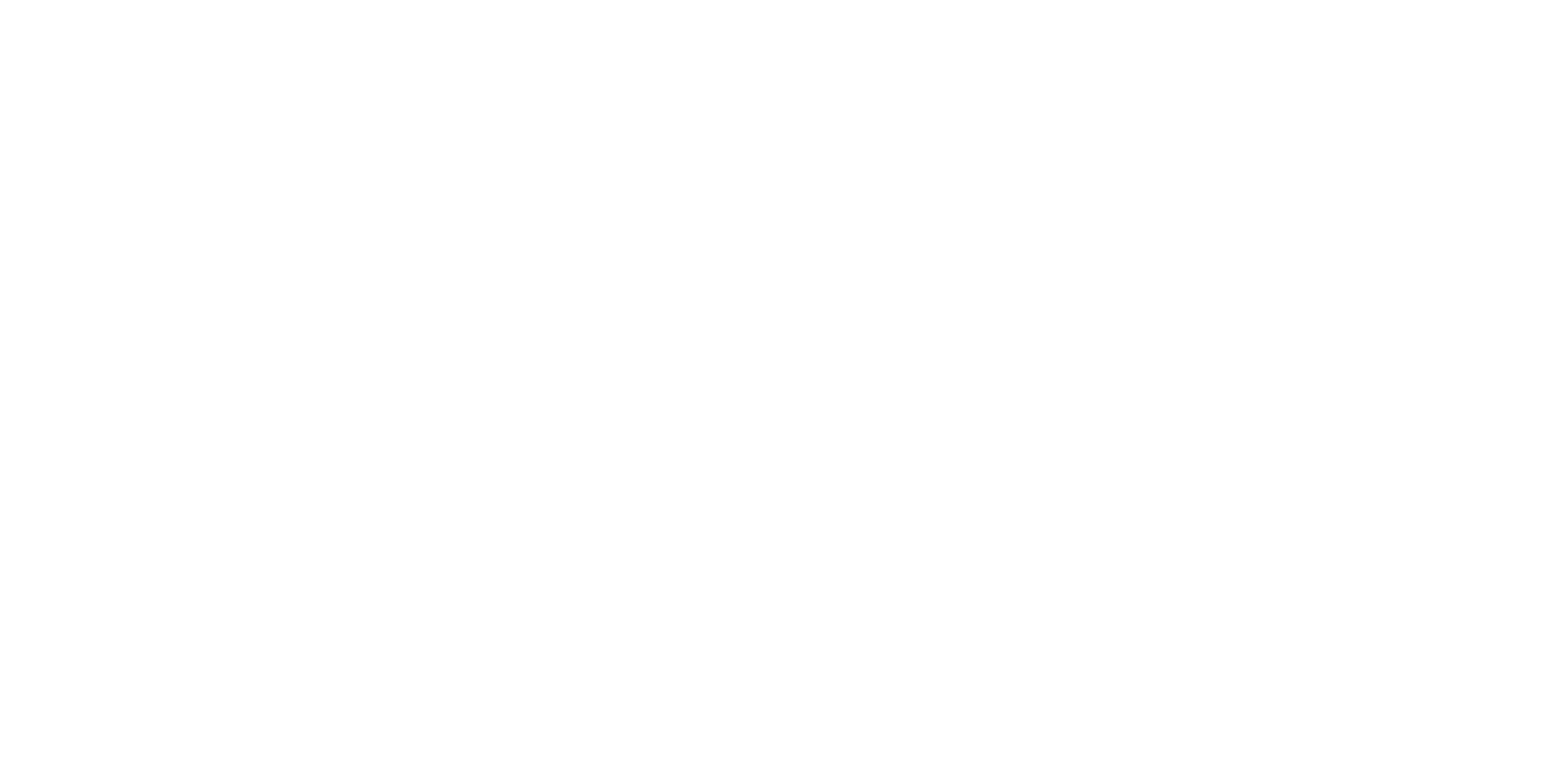 ZaTerra Group